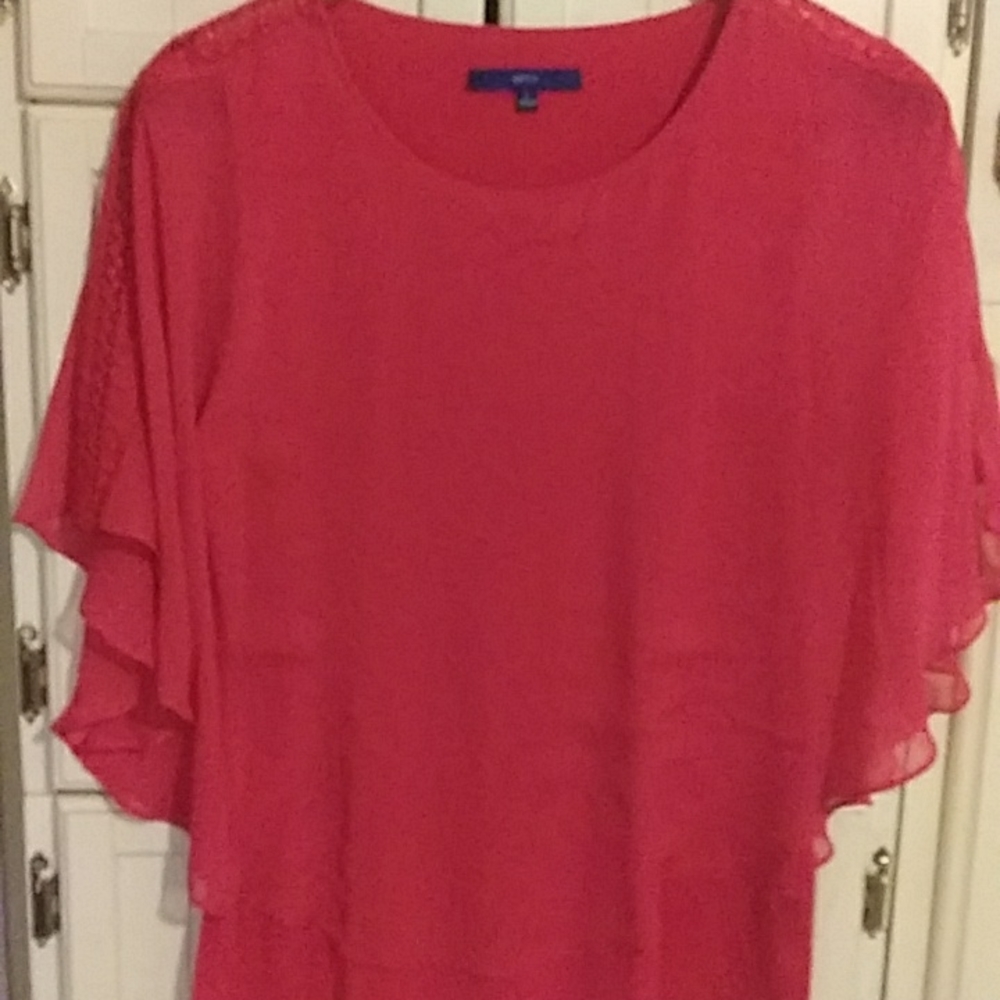 💗 Apartment.9 top💗